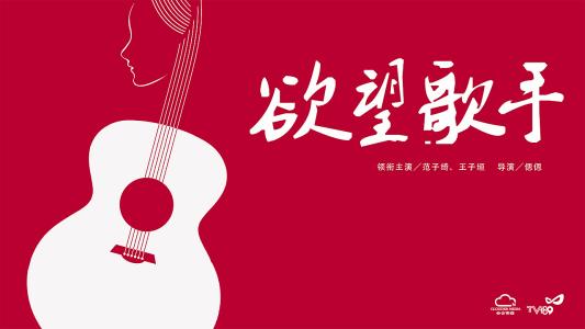 运城不动产证详情图片